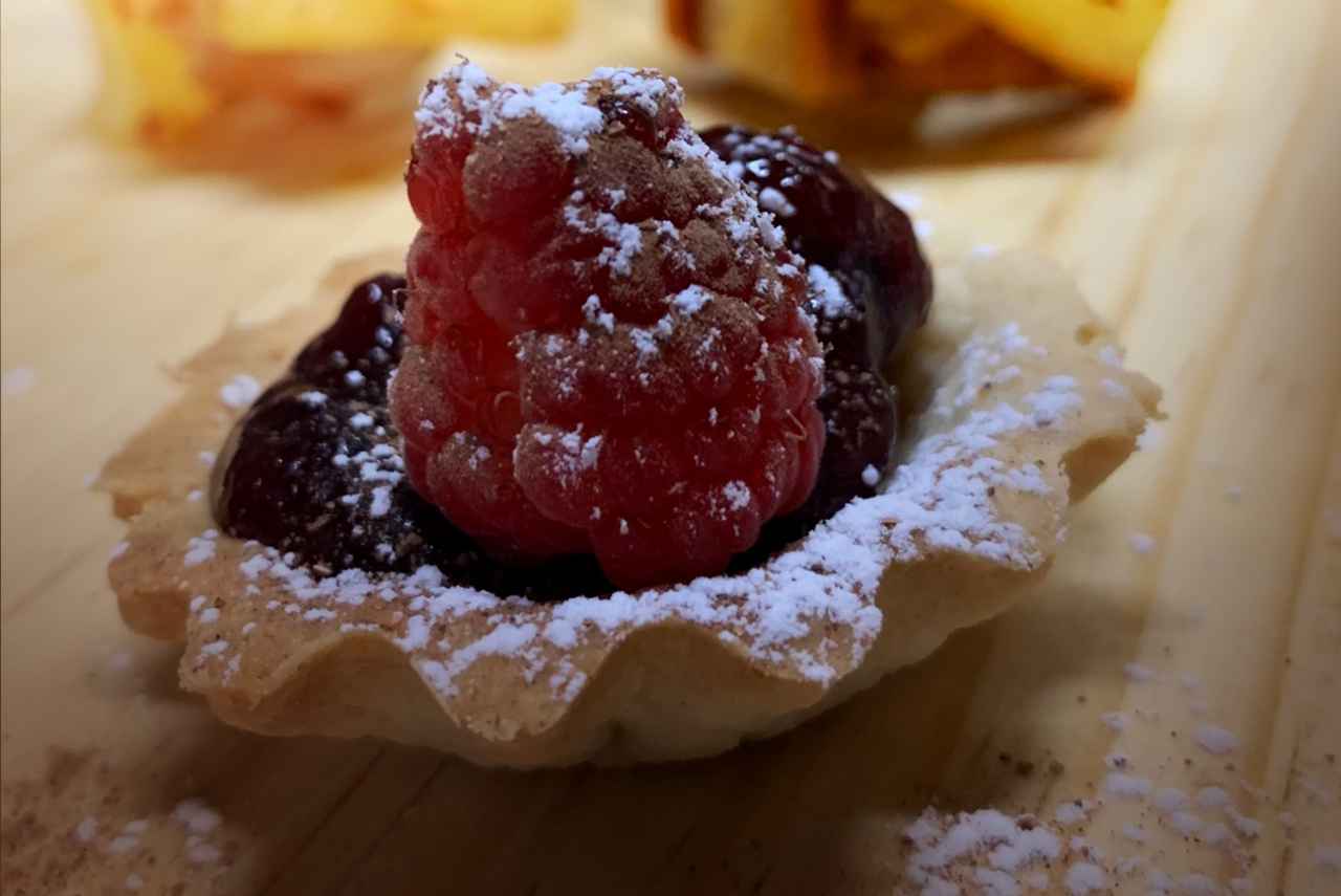KÖÖK  Banquetes