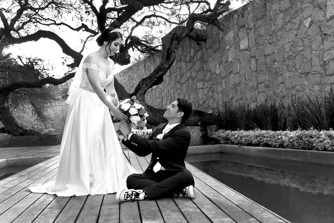 JULIO ESTRADA FOTOGRAFÍA
