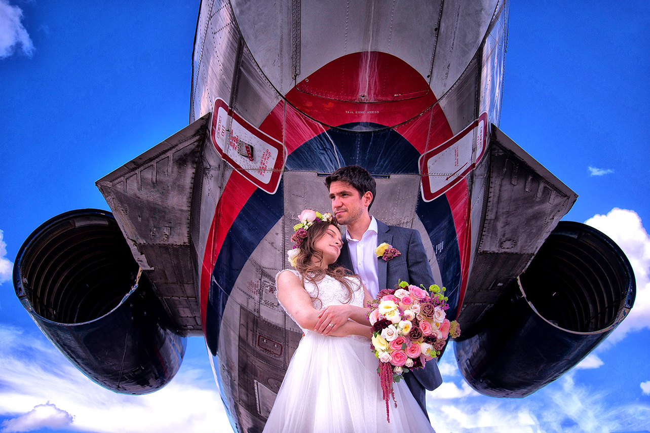 MARCO MORENO BODAS