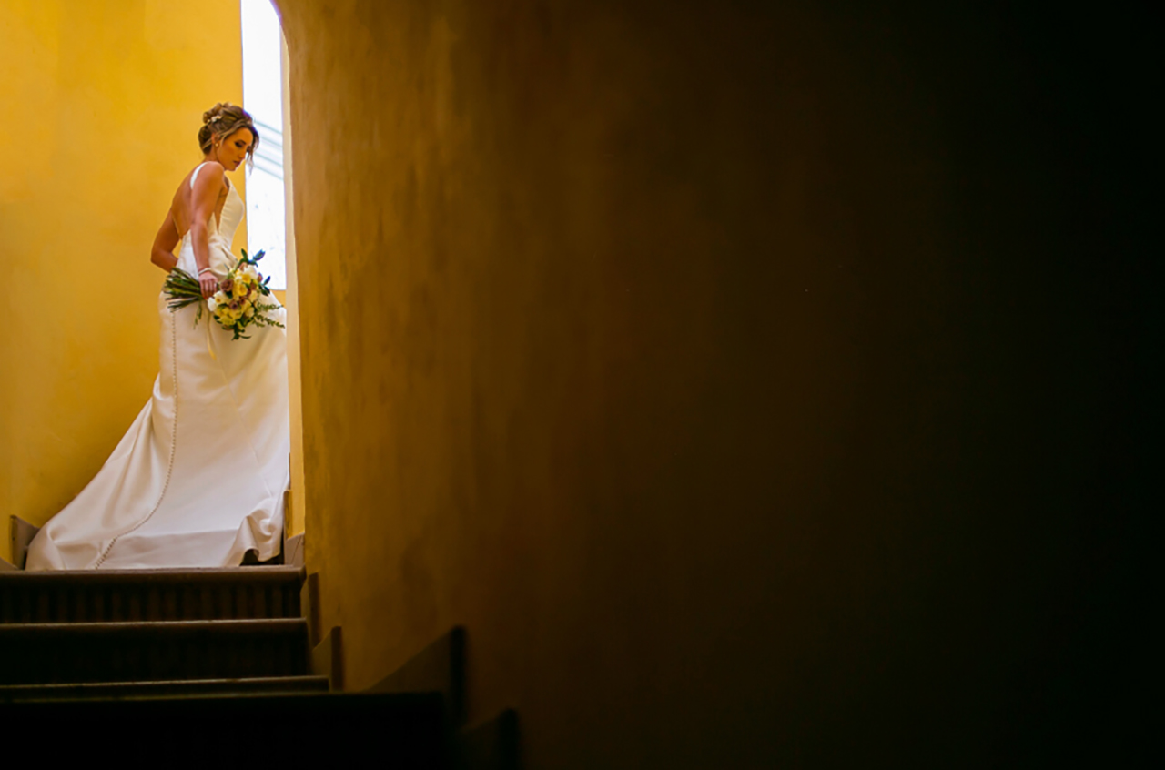 MARCO MORENO BODAS