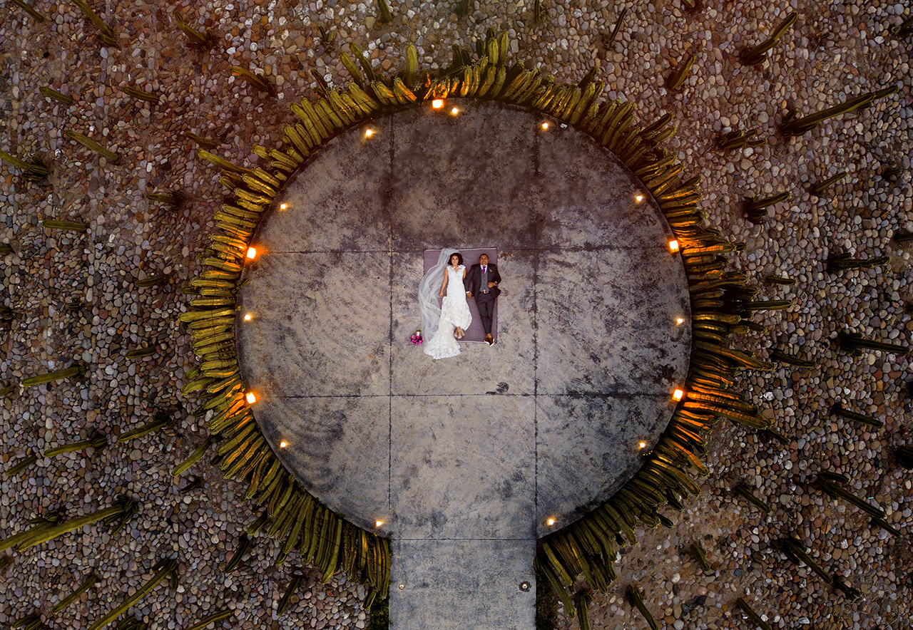 MARCO MORENO BODAS