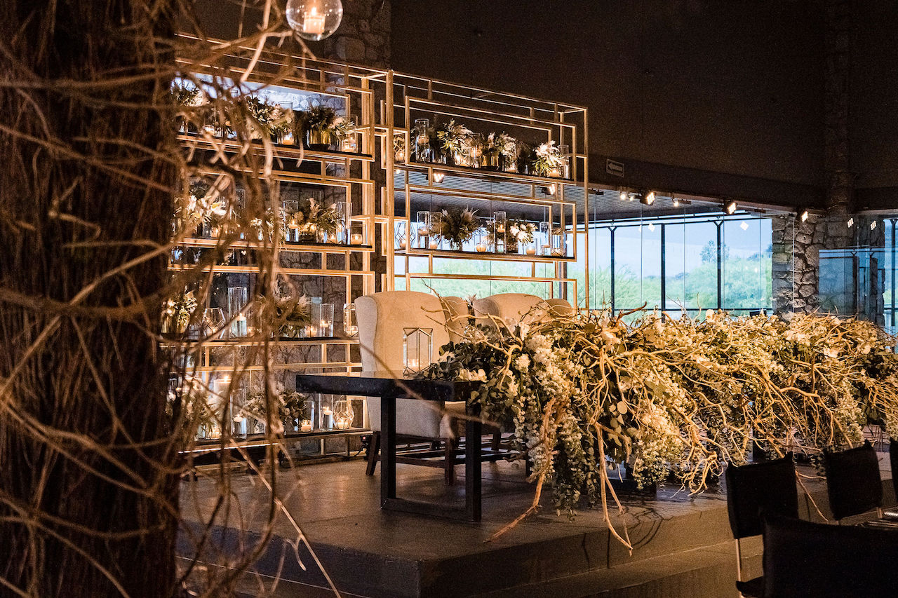 PS Flower Studio