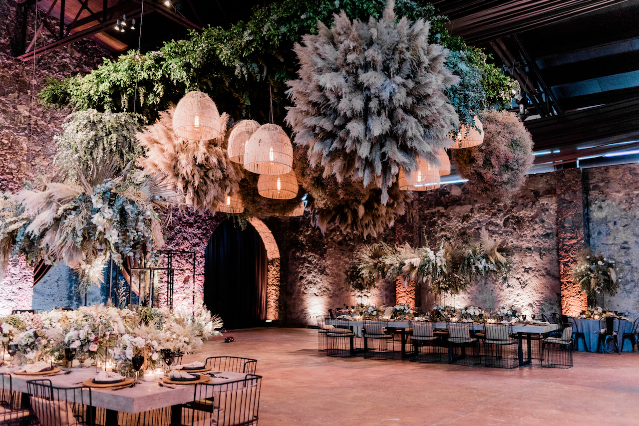 PS Flower Studio