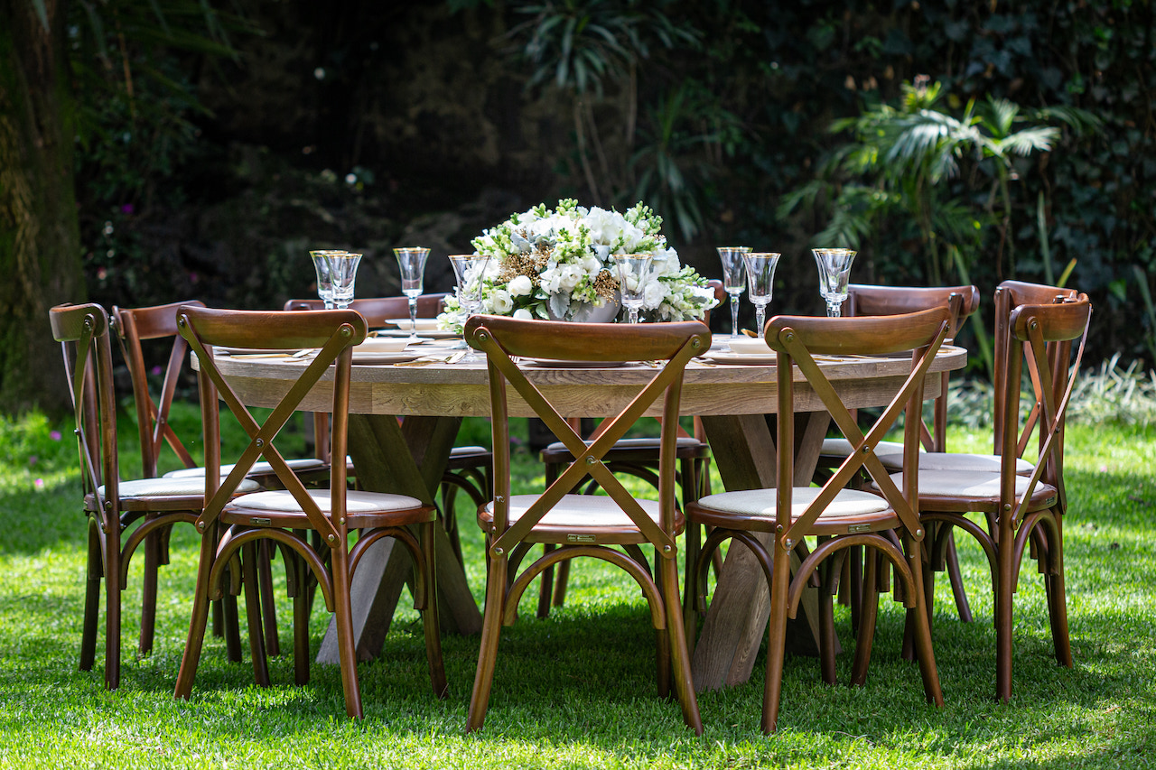 Arion Events