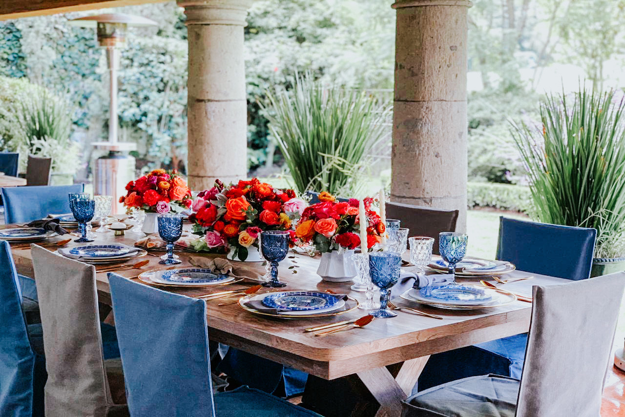Arion Events
