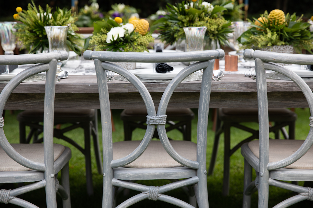 Arion Events