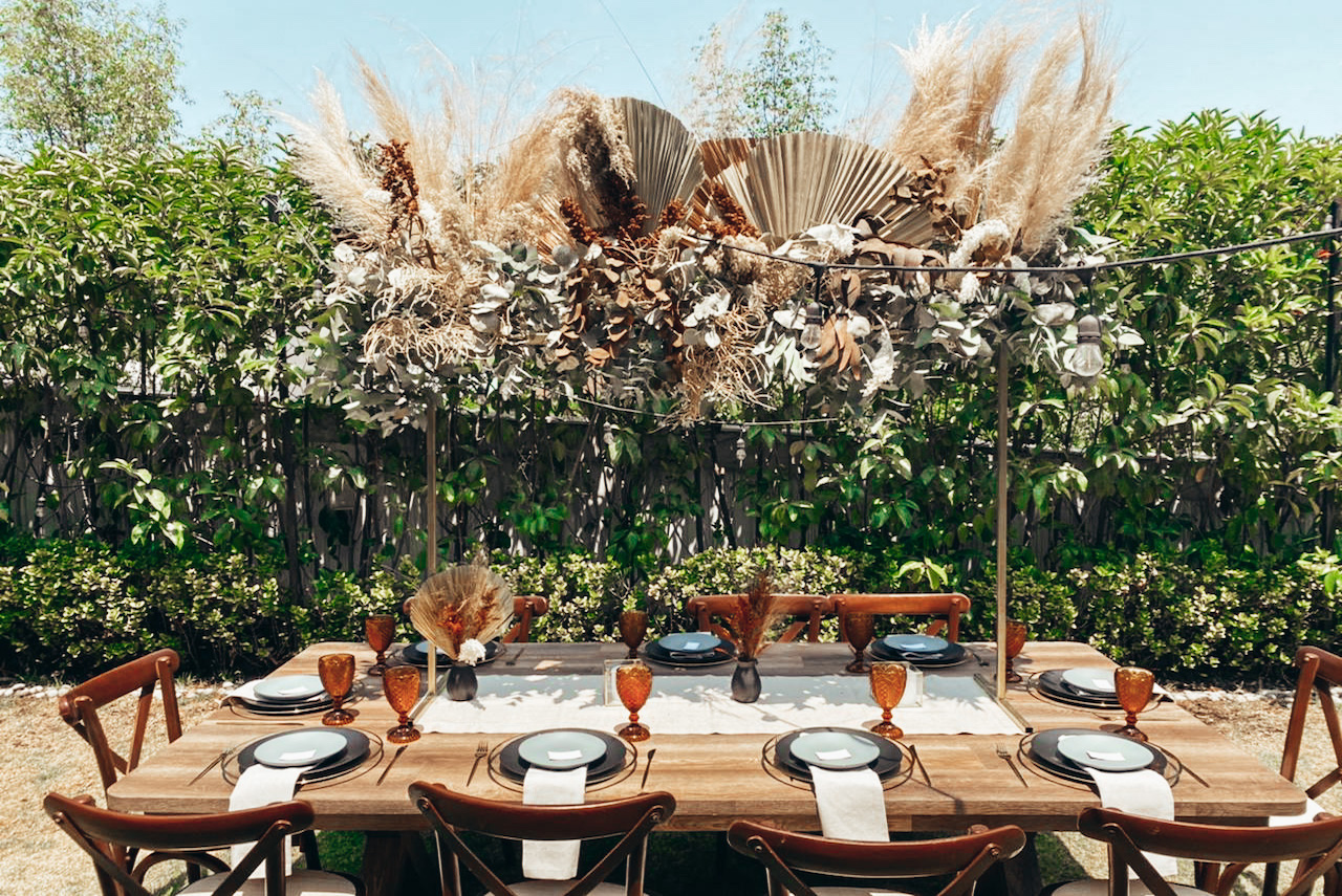 Arion Events