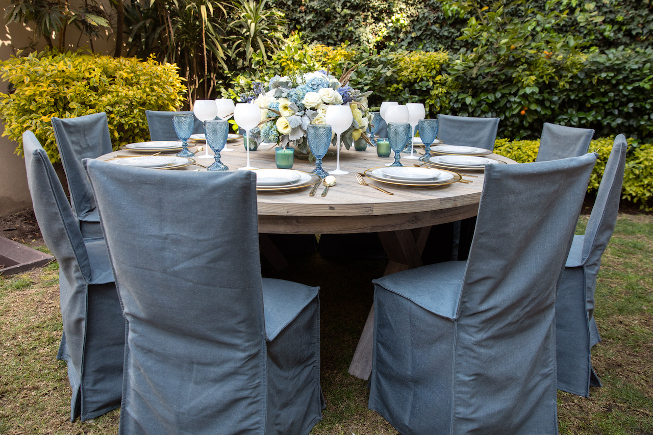 Arion Events