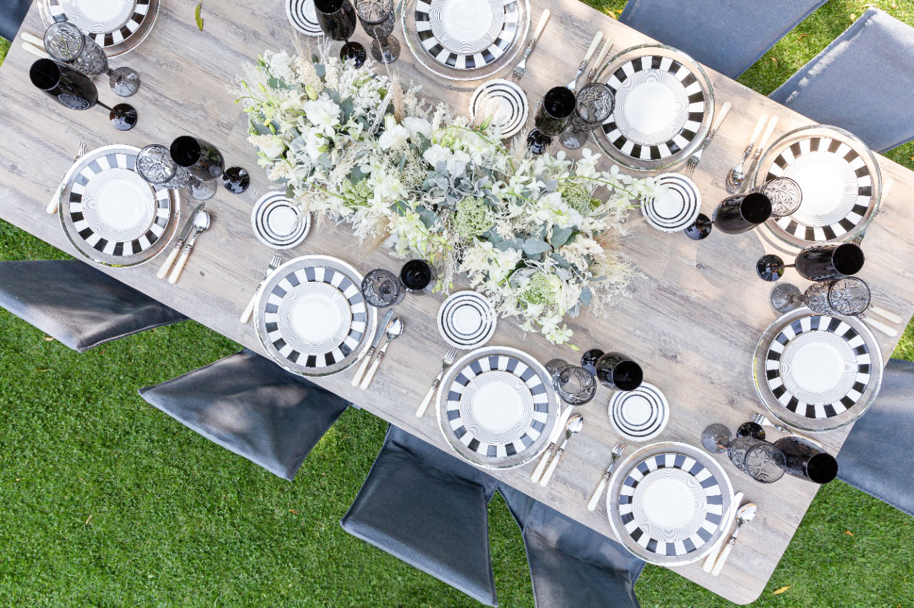 Arion Events