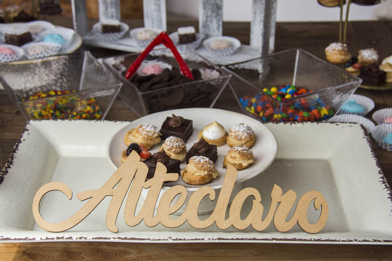 Alteclaro