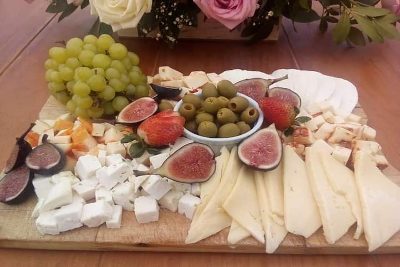 Sapori Qro