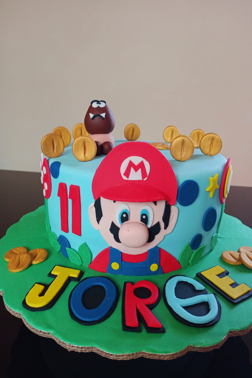 Sapori Qro