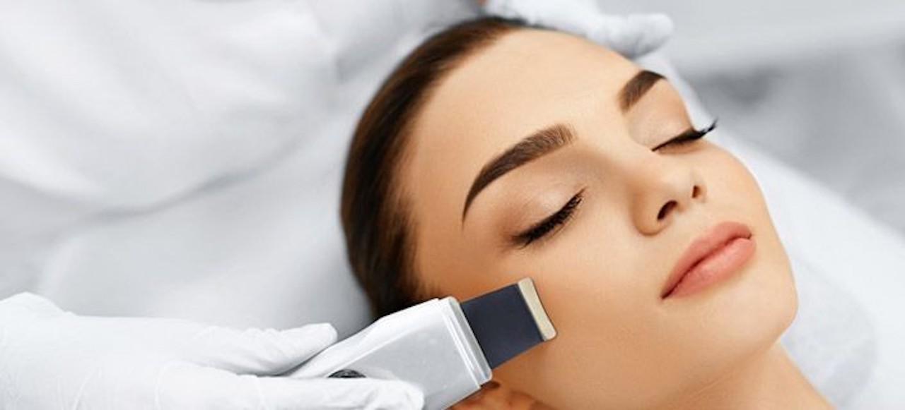 Ajna Shakti Spa